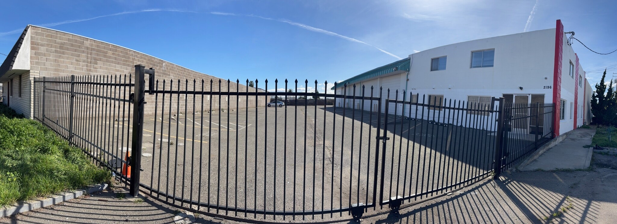 2196 American Ave, Hayward, CA for Rent
