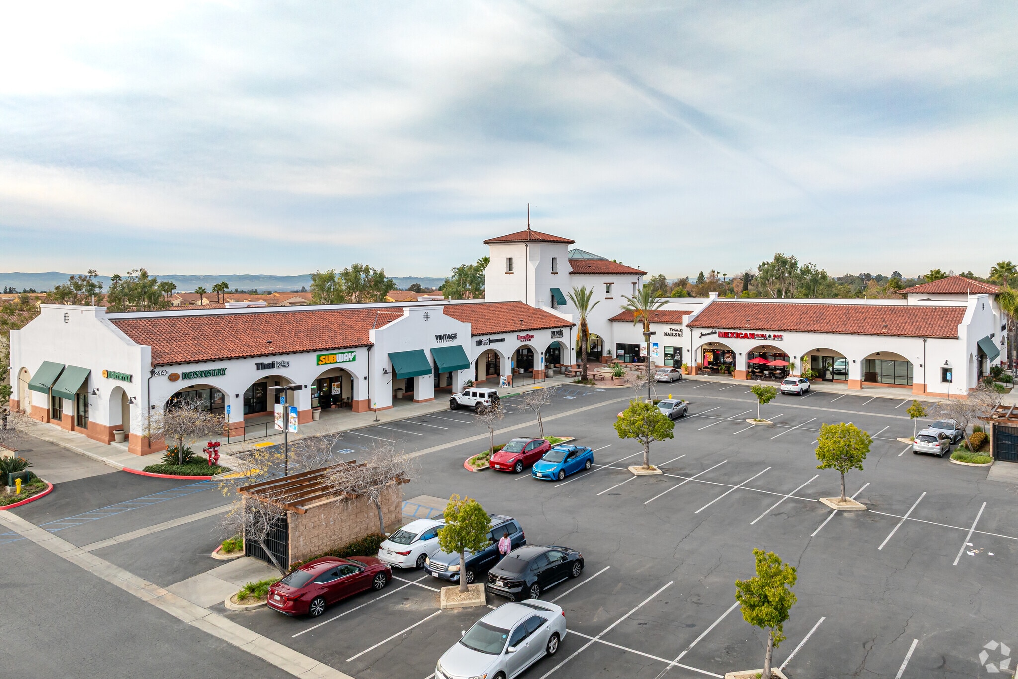 2440 W Arrow Rt, Upland, CA for Rent