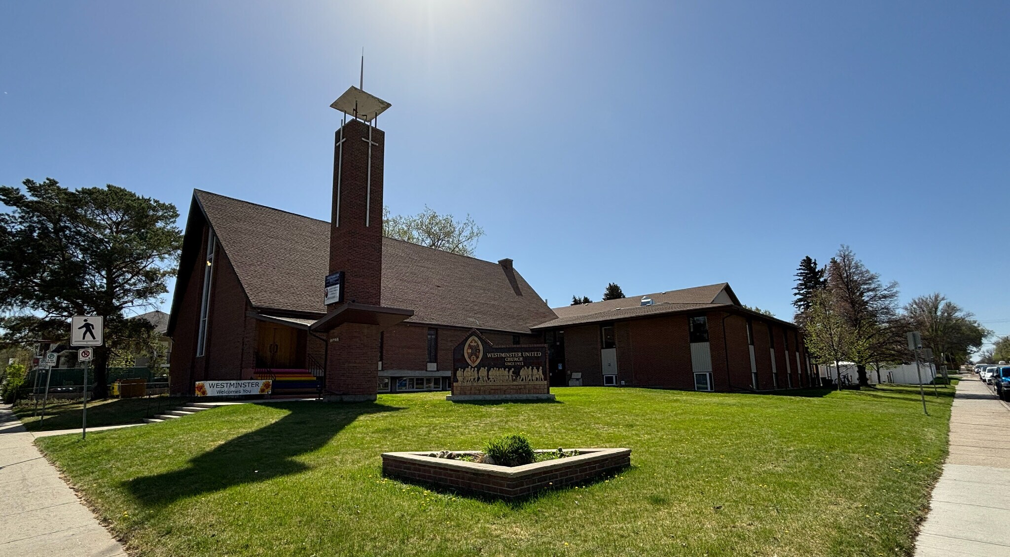 101 6 St SE, Medicine Hat, AB for Sale