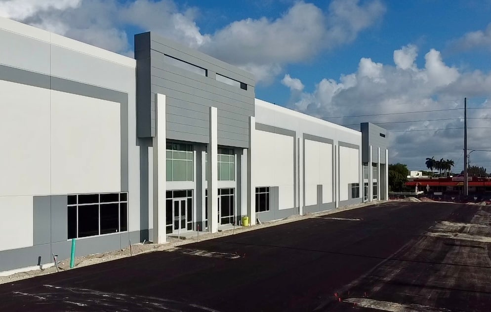 2910 Stirling Rd, Hollywood, FL for Rent