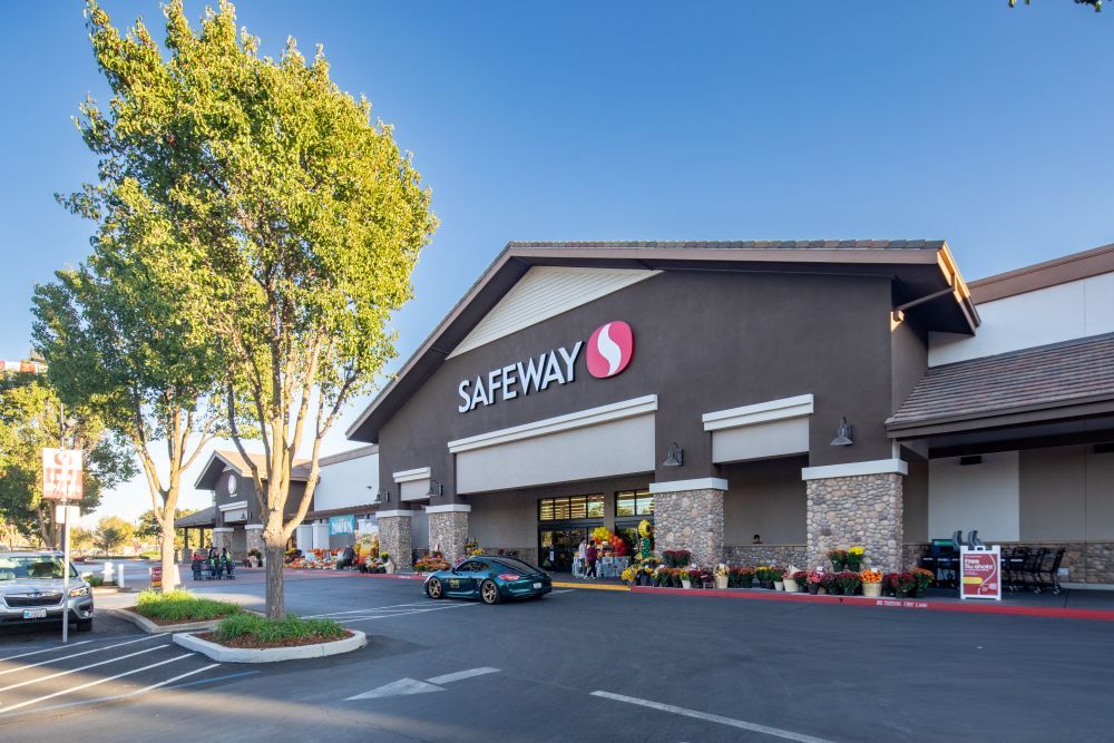 10050 Bruceville Rd, Elk Grove, CA for Sale