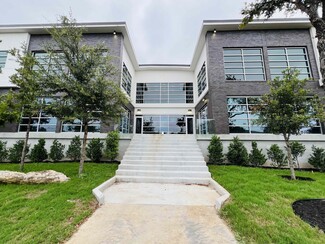 Austin, TX Office/Medical - 8701 Menchaca Rd