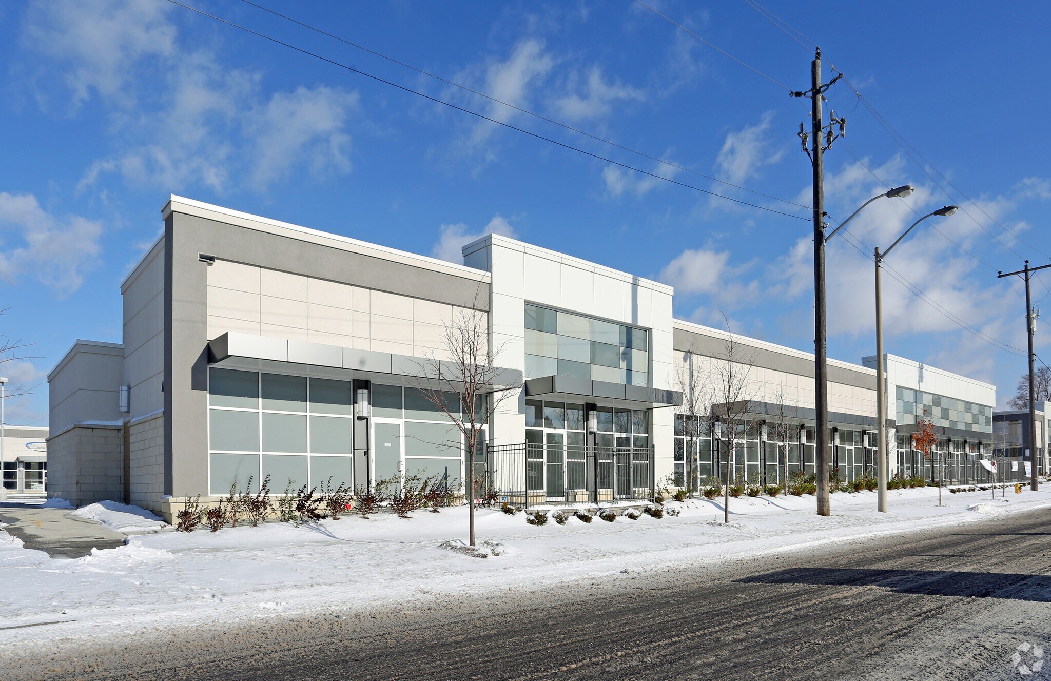 10 Mallard Rd, Toronto, ON for Sale