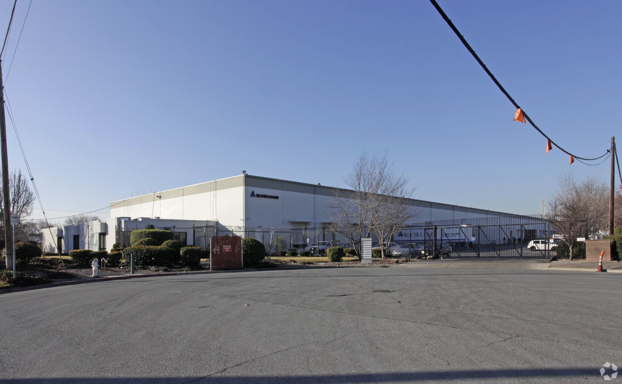 111 Uranium Dr, Sunnyvale, CA for Rent
