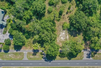 Land O' Lakes, FL Office, Retail - 6920 Land O Lakes Blvd