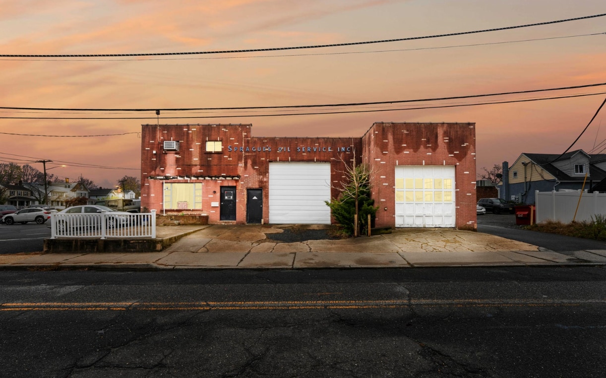 26 Little St, Matawan, NJ for Sale