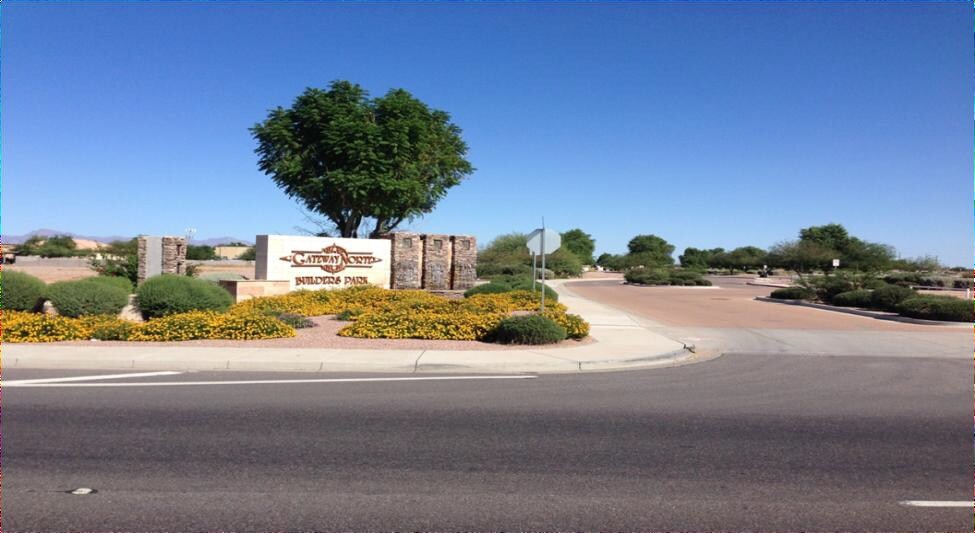 4335 S Sagewood, Mesa, AZ for Sale