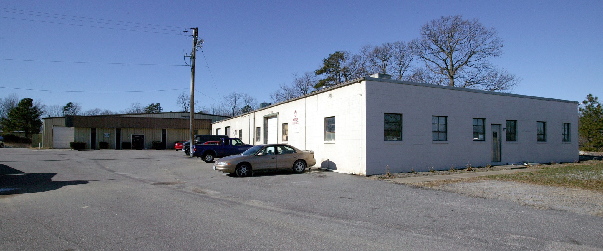 1601 W Hundred Rd, Chester, VA for Sale