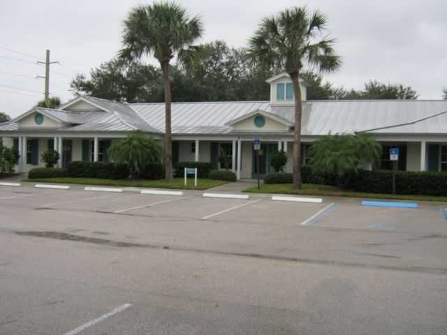 8000 Ron Beatty Blvd, Micco, FL for Rent