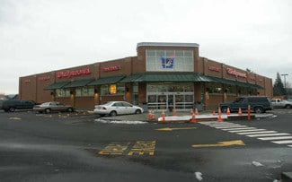 Auburn, WA Drug Store - 1416 Harvey Rd Auburn, WA Drug Store - 1416 Harvey Rd