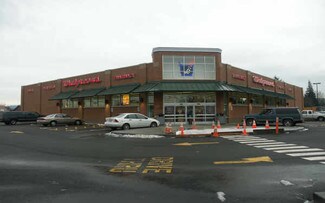 Auburn, WA undefined - 1416 Harvey Rd