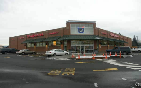 1416 Harvey Rd, Auburn, WA for Sale