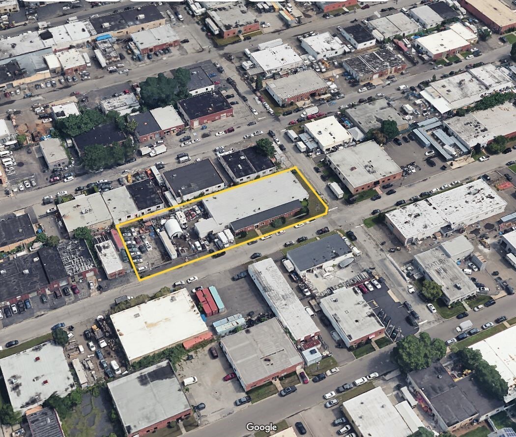 134 Rome St, Farmingdale, NY for Sale