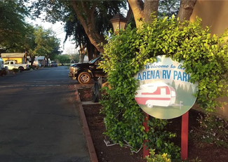 Chowchilla, CA undefined - 203 S Chowchilla Blvd Chowchilla, CA undefined - 203 S Chowchilla Blvd