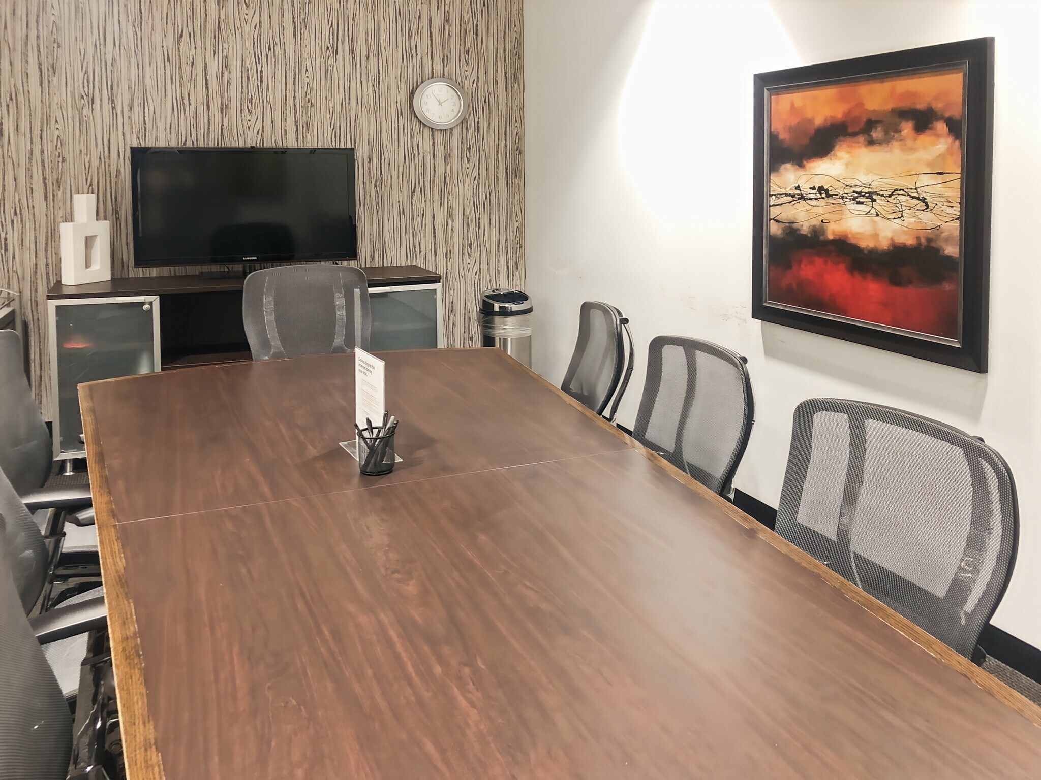 8115 Maple Lawn Blvd, Fulton, MD for Rent