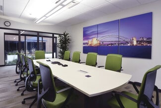 West Des Moines, IA Office - 4201 Corporate Dr