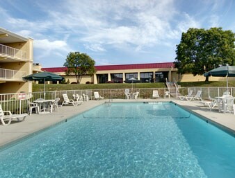 484 Moody Dr, Maysville, KY for Sale