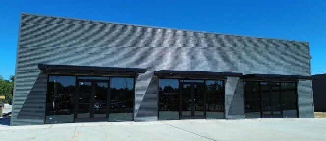 13101 Kathy Ln, Cypress, TX for Rent