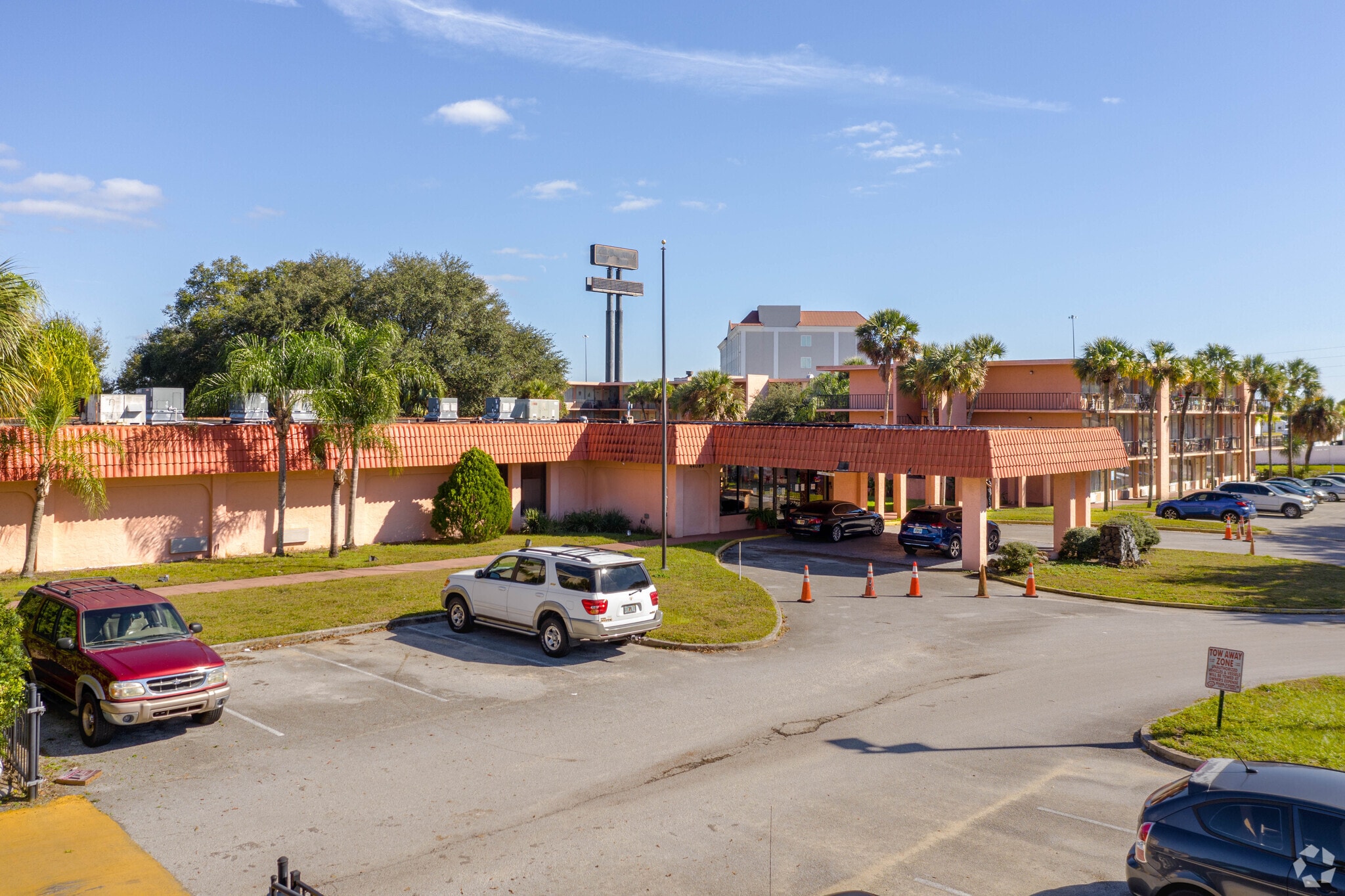 44089 Highway 27, Davenport, FL for Sale