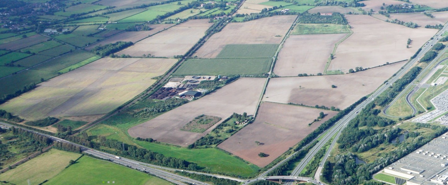 Boundary Rd, Derby, DBY for Rent