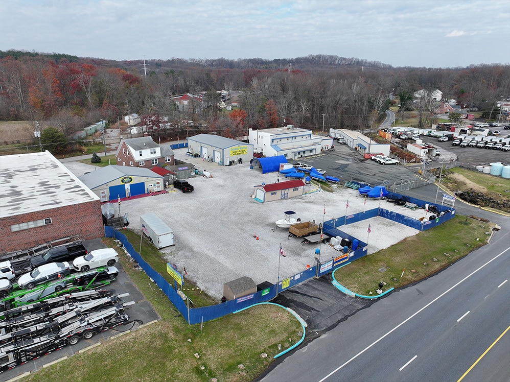 11145 Red Lion Rd, White Marsh, MD for Sale