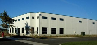 Sycamore, IL undefined - 1710 Afton Rd