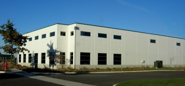 1710 Afton Rd, Sycamore, IL for Sale