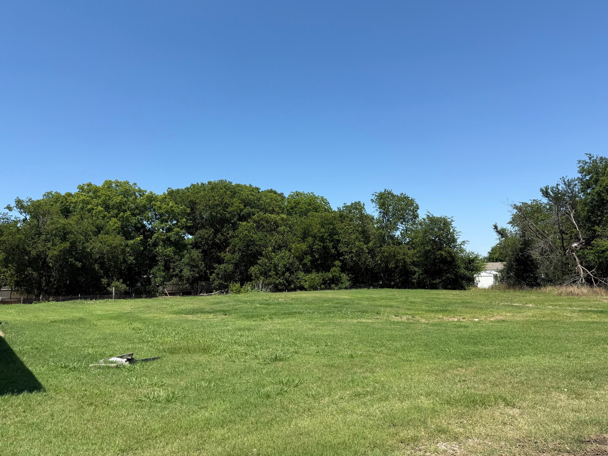 5101 E University Dr, Denton, TX for Rent