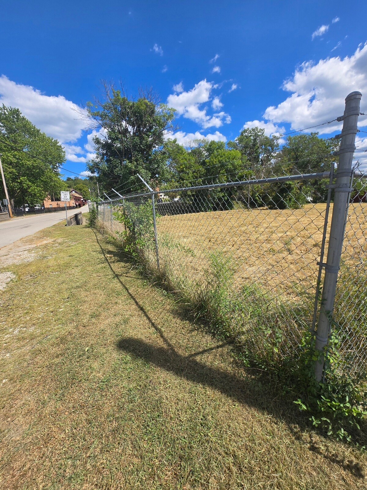 9999 Mill Street, Campton, KY for Sale