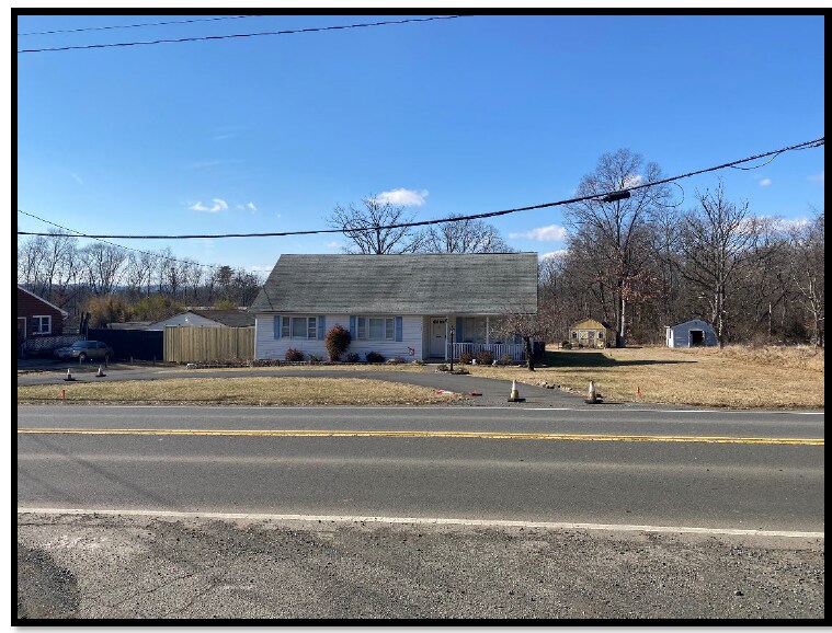 24259 Stone Springs Blvd, Sterling, VA for Sale