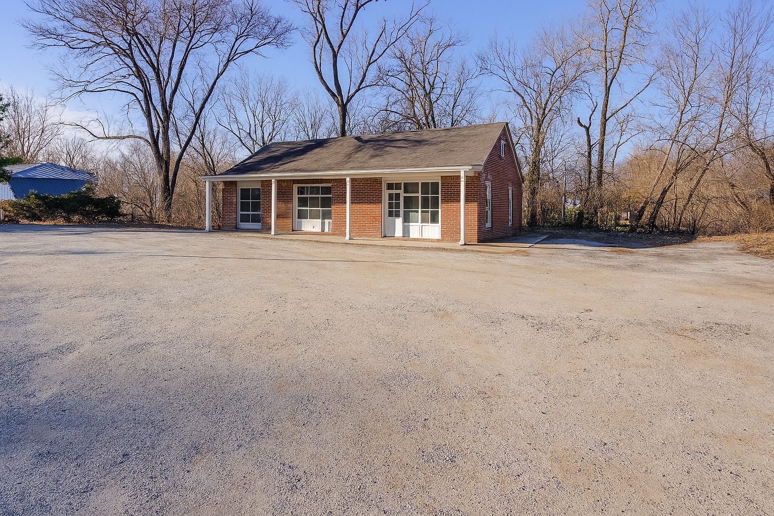 301 S Warson Rd, Saint Louis, MO for Sale