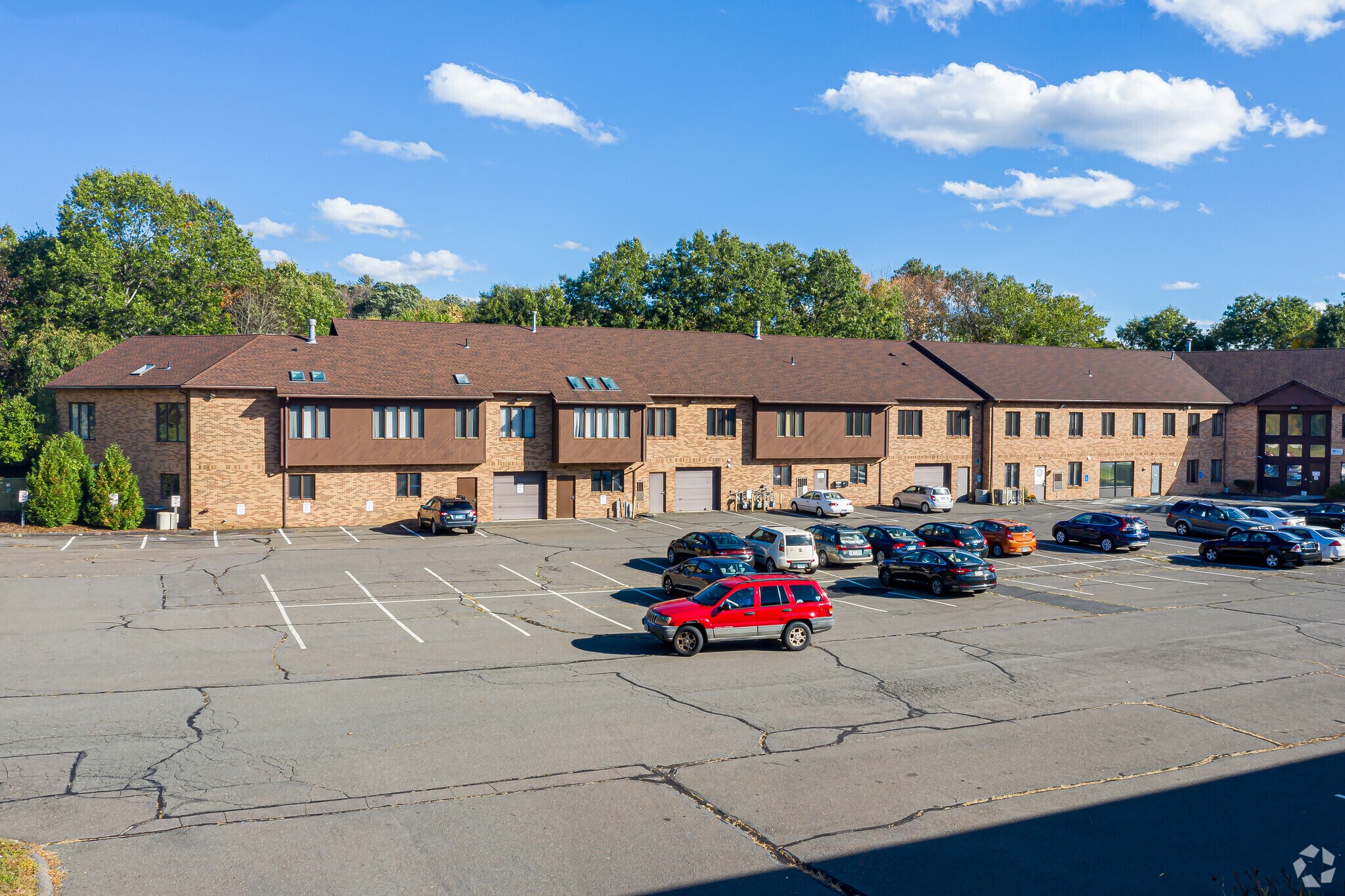 27 Naek Rd, Vernon Rockville, CT for Sale