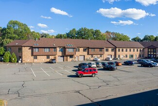 Vernon Rockville, CT undefined - 27 Naek Rd Vernon Rockville, CT undefined - 27 Naek Rd