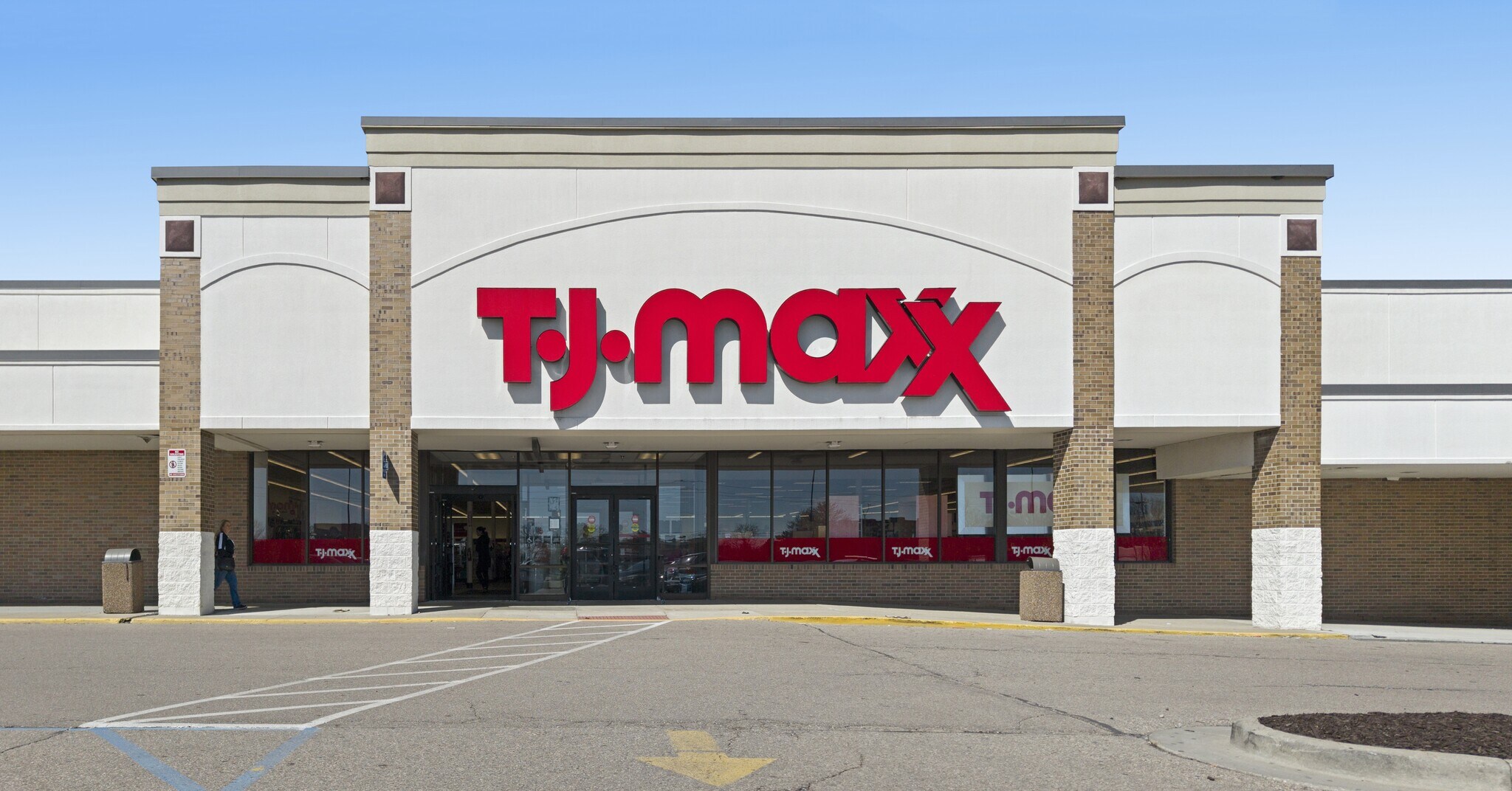 3192 S Linden Rd, Flint, MI for Rent
