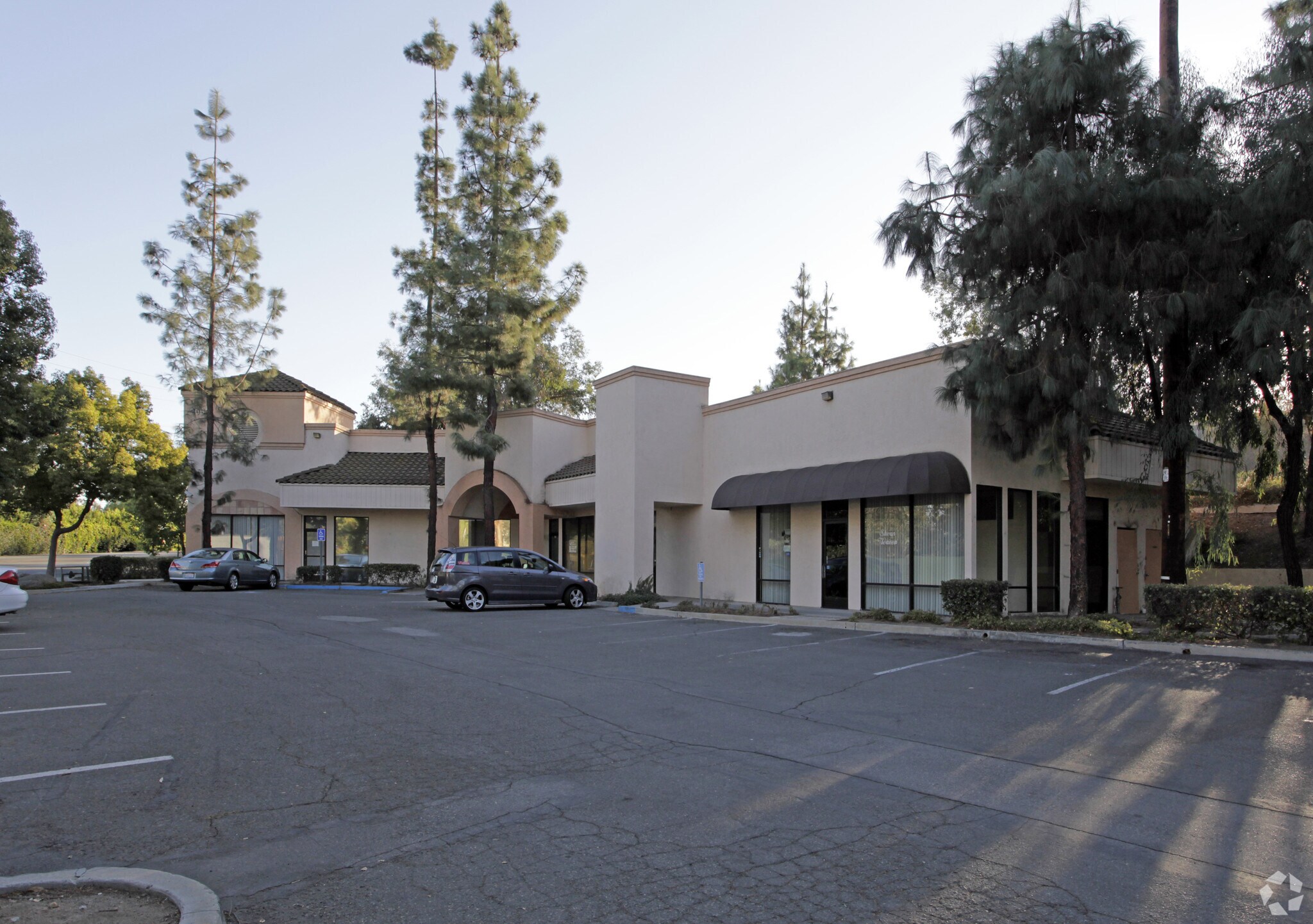 2065 S Escondido Blvd -, Escondido, CA for Rent