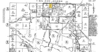 Susanville, CA Residential - 1500 Numa Rd