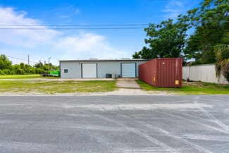 Tavares, FL undefined - 15601 Old US Highway 441