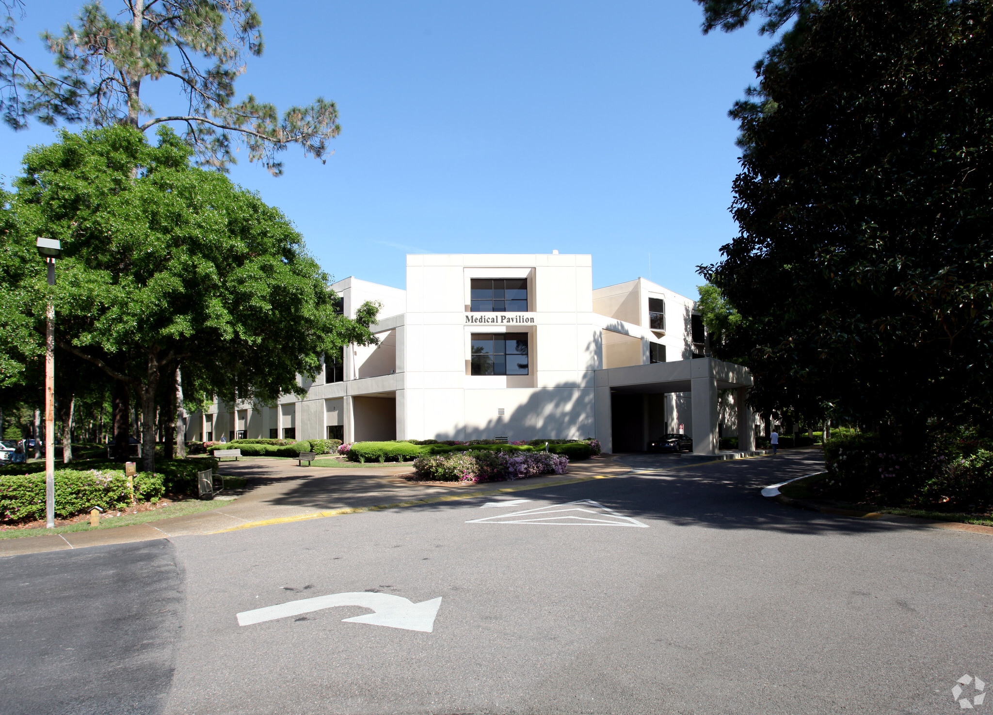 25 Hospital Center Blvd, Hilton Head, SC for Rent