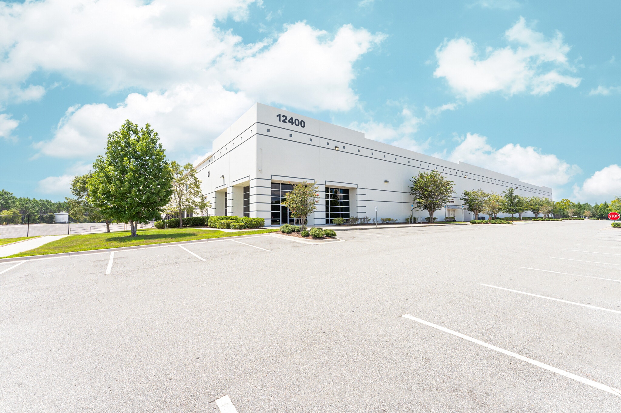 12400 Presidents Ct, Jacksonville, FL for Rent