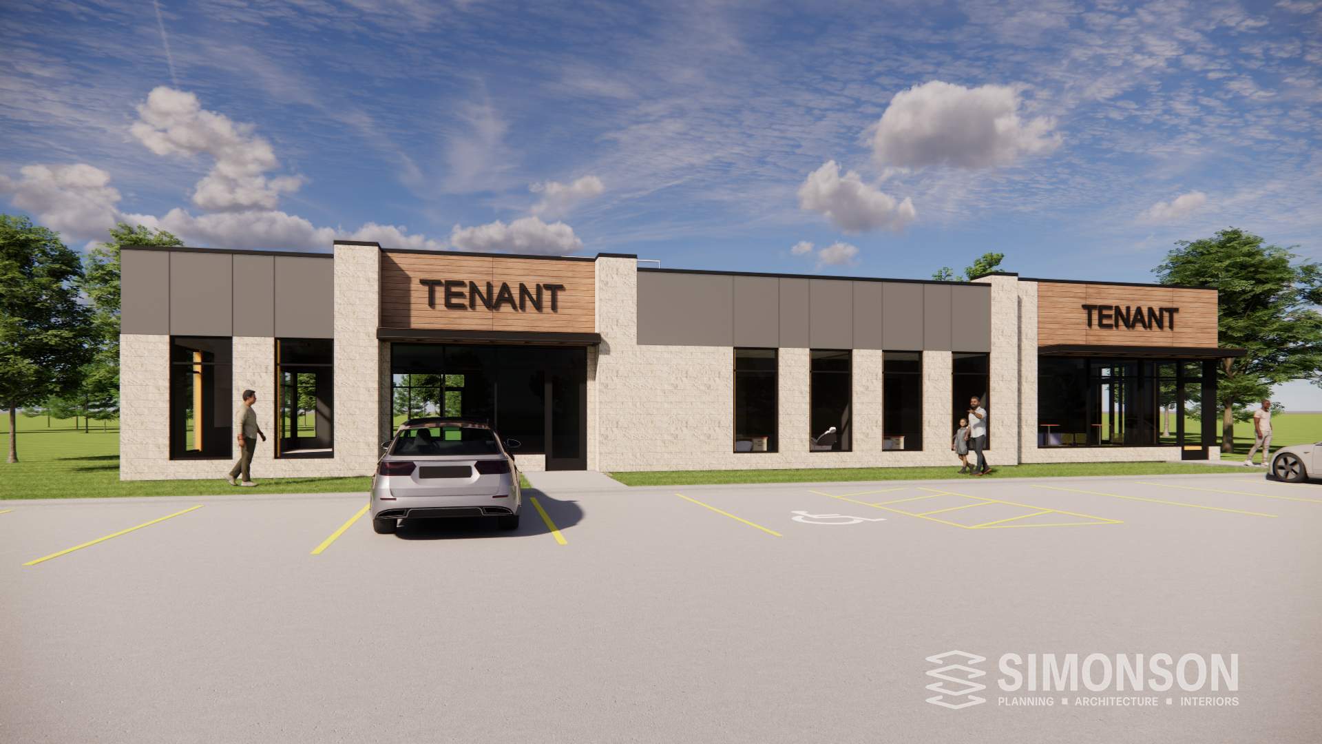 5780 West Parkway, Johnston, IA for Rent