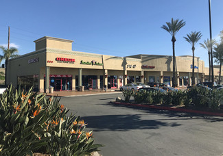 Ontario, CA Retail - 990 Ontario Mills Dr