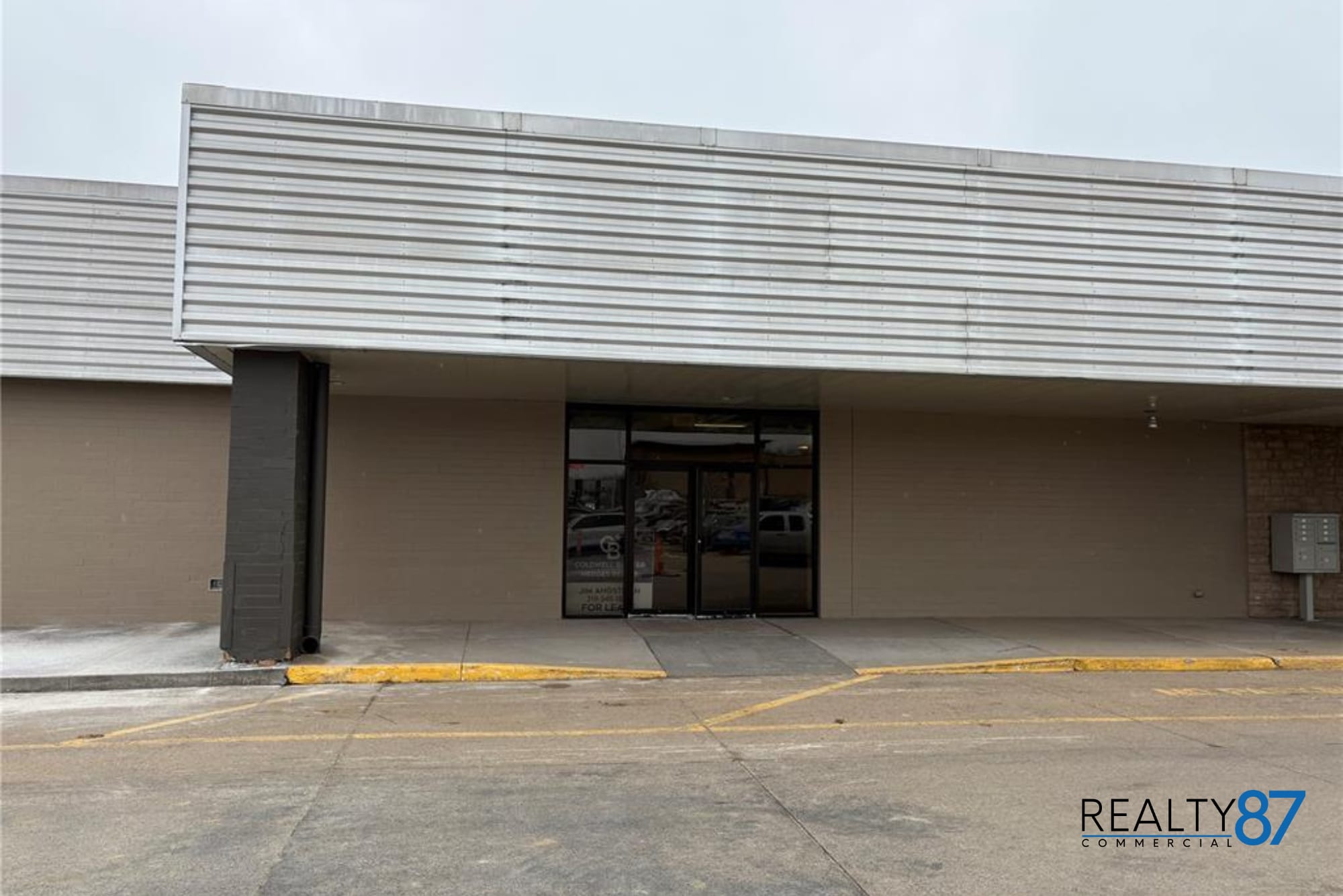 4700 Tama St SE, Cedar Rapids, IA for Rent