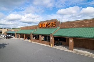 Jacksonville, FL Office/Medical, Retail - 14333 Beach Blvd