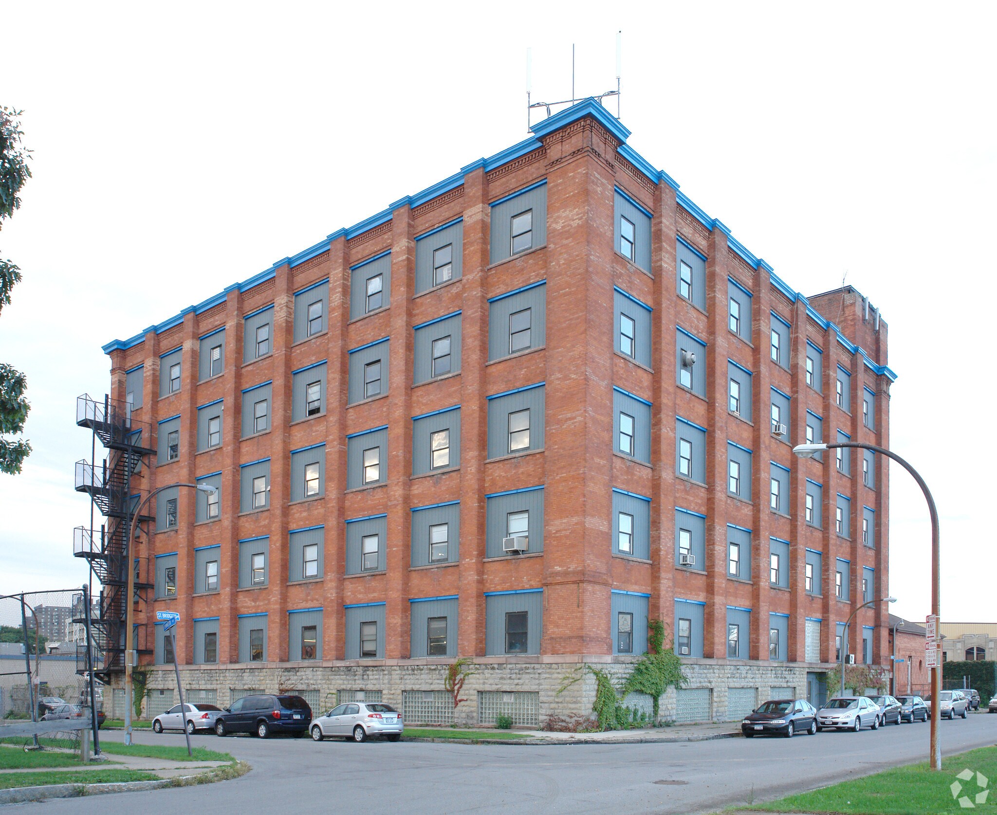 39-49 St Bridgets Dr, Rochester, NY for Rent