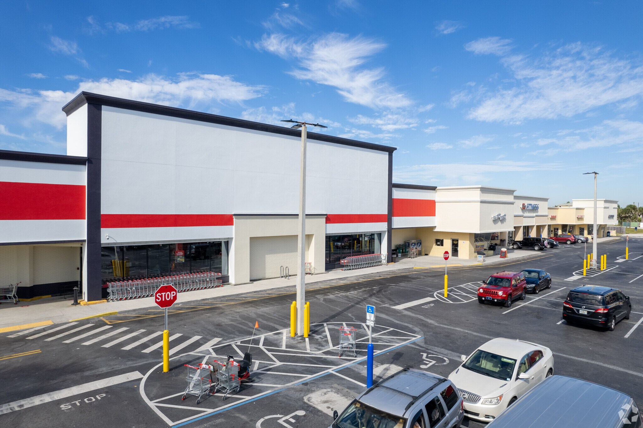 2136 S Atlantic Ave, Daytona Beach, FL for Rent