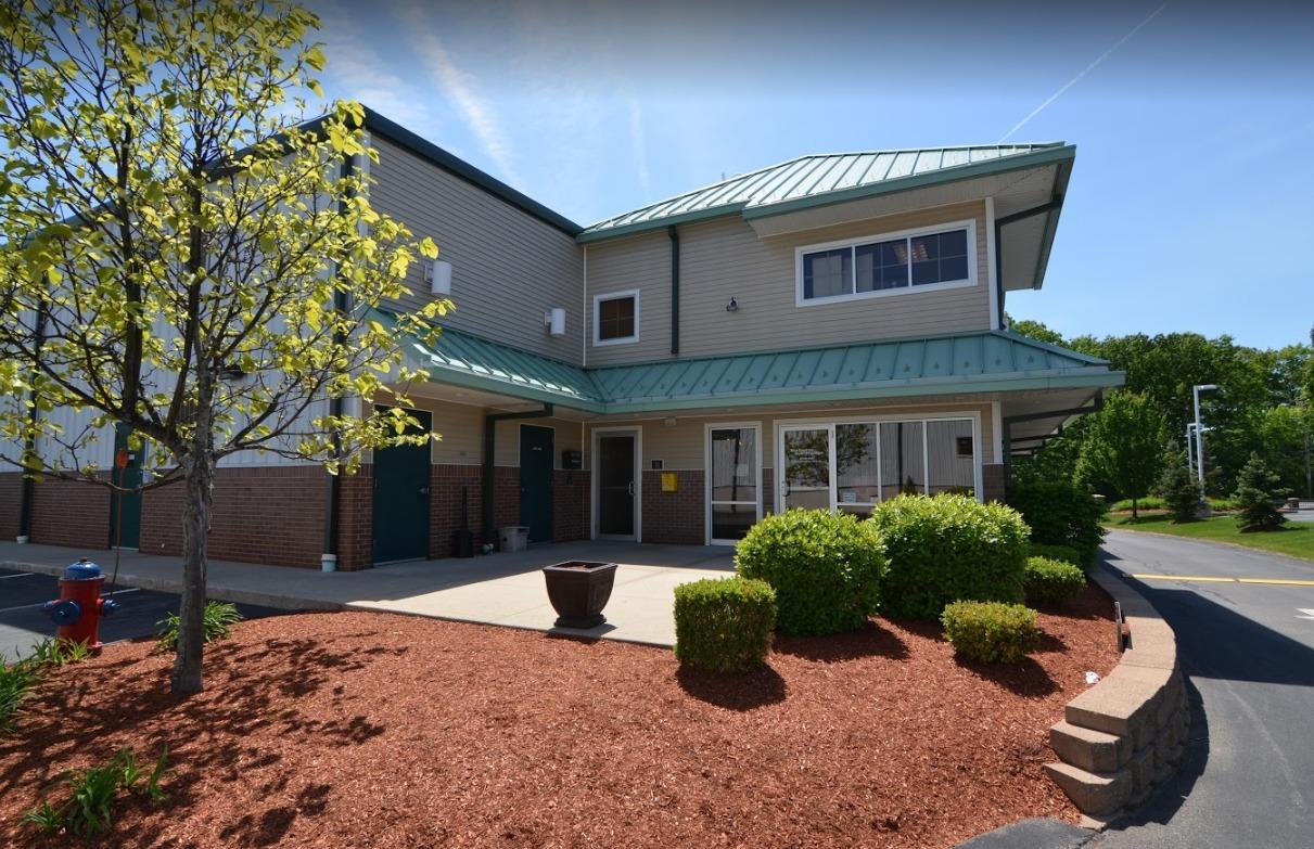 232 N Broadway, Salem, NH for Rent