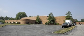 Bridgeton, MO Office - 3801 McKelvey Rd Bridgeton, MO Office - 3801 McKelvey Rd