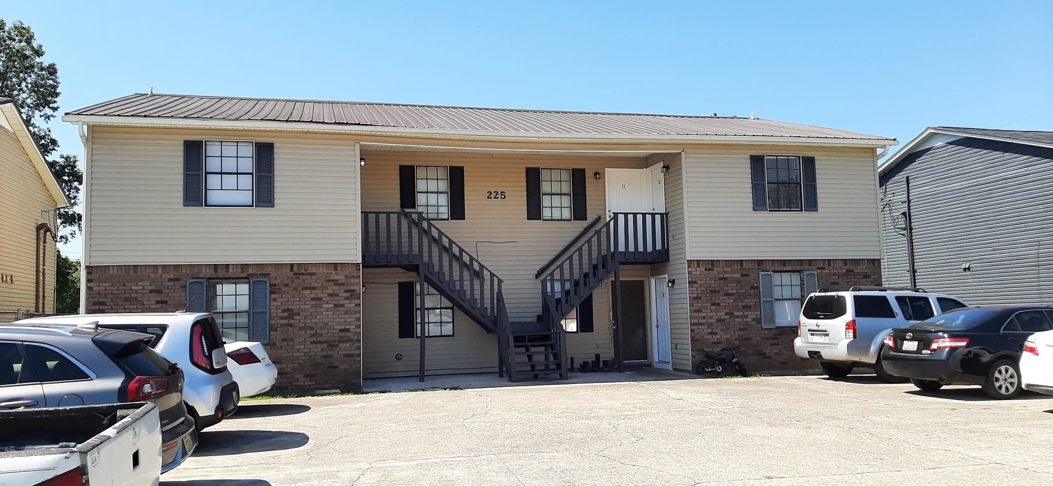 , Decatur, AL for Sale