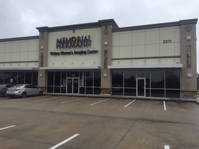 2211 FM 646 Rd W, Dickinson, TX for Rent