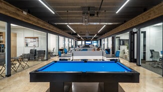 Miami, FL Office - 6380 NE 4th Ave Miami, FL Office - 6380 NE 4th Ave